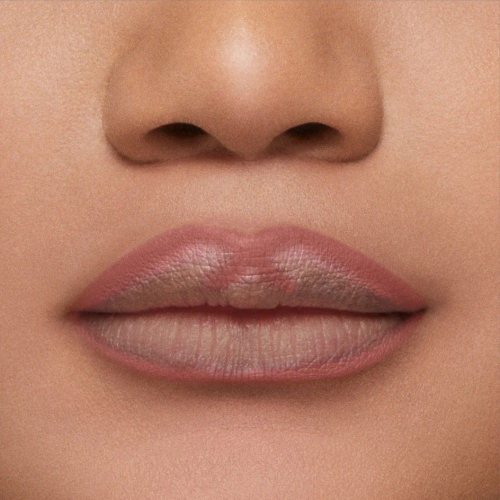 Stila stay all